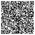 QR code with Cracker Barrel Deli contacts