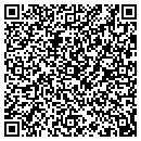 QR code with Vesuvio Italian Pizza and Rest contacts