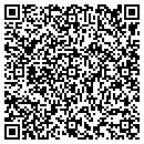 QR code with Charles R Bridge DDS contacts