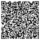QR code with Ace Worldwide contacts