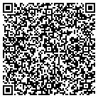 QR code with R W Johnson Med Sch Neurology contacts