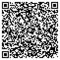 QR code with Readyminds contacts