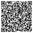 QR code with Starbucks contacts