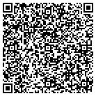 QR code with Genesis Systems Inc contacts