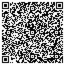 QR code with Jubilee Academy contacts