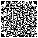 QR code with Sonion Concrete contacts