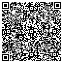 QR code with Jvs Office Support Inc contacts