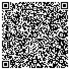QR code with Intec Computer Service contacts