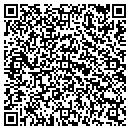 QR code with Insure Express contacts