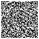 QR code with Risk Services Corp contacts