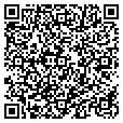 QR code with Dennys contacts