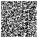 QR code with James M Smith DDS contacts