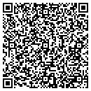 QR code with JDA Enterprises contacts