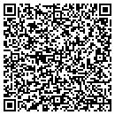 QR code with Techniflow Corp contacts