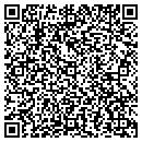 QR code with A F Railway Industries contacts
