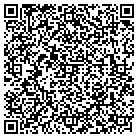QR code with Niki's Express Corp contacts