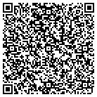 QR code with Baumgardner Construction contacts