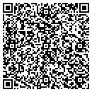 QR code with Michael A Diamond Pa contacts