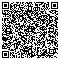 QR code with T W I C Realty contacts