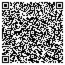 QR code with Keller Development Co contacts