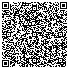 QR code with Around Clock Painting contacts