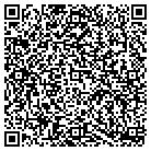 QR code with Classic Auto Wash Inc contacts