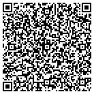 QR code with Concord Advisory Group LTD contacts