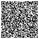 QR code with Leonardo Contracting contacts