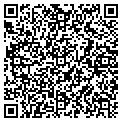 QR code with Andrey Services Corp contacts