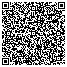 QR code with A Andersen Ind Sheet Metal Fab contacts