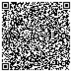 QR code with Performance Food Service Equipment contacts