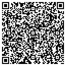 QR code with Ark Refrigeration & AC contacts