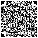 QR code with Star Quality Cleaner contacts