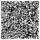 QR code with H & R Block Financial Advisors contacts