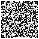 QR code with Vince's Karate Academy contacts