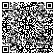 QR code with Fleet contacts