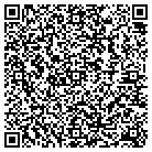 QR code with Environ Industries Inc contacts