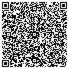 QR code with Distinctive Renovations LLC contacts