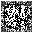 QR code with Karma Kennels contacts