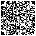 QR code with Delta contacts