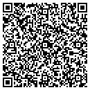 QR code with John H Mc Lain CPA contacts