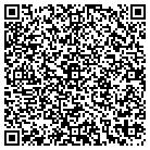 QR code with Unity Dental Health Service contacts