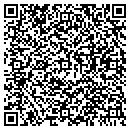 QR code with Tl T Delivery contacts