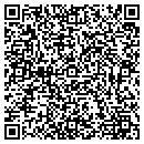 QR code with Veterans of Foreign Wars contacts
