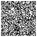 QR code with Council For Relationships contacts