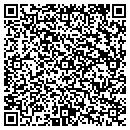 QR code with Auto Accessories contacts