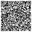 QR code with Ready-Pac Produce contacts