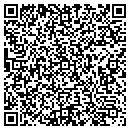 QR code with Energy Cair Inc contacts