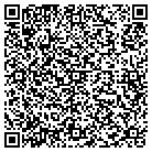 QR code with Tunbridge Green & Co contacts