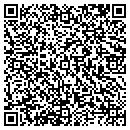 QR code with Jc's Liquors & Lounge contacts